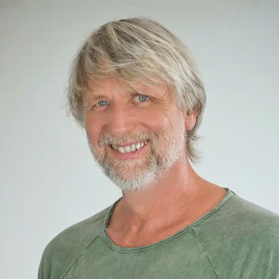 Physiotherapie Langmair