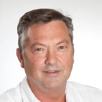 Massagefachinstitut Kraml