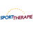 Institut für Sporttherapie 